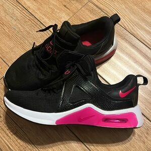 Women’s Nike Air Max Shoes